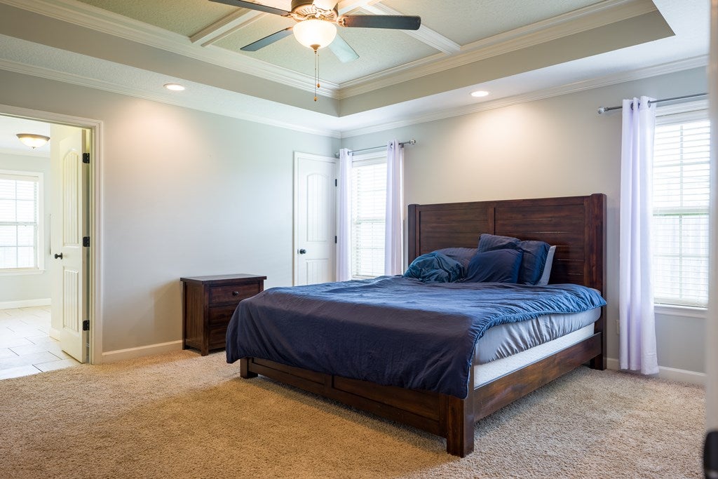 572 Boyette Road Lakeland, GA 31635 - Photo 12 of 29 Gallery Image 12