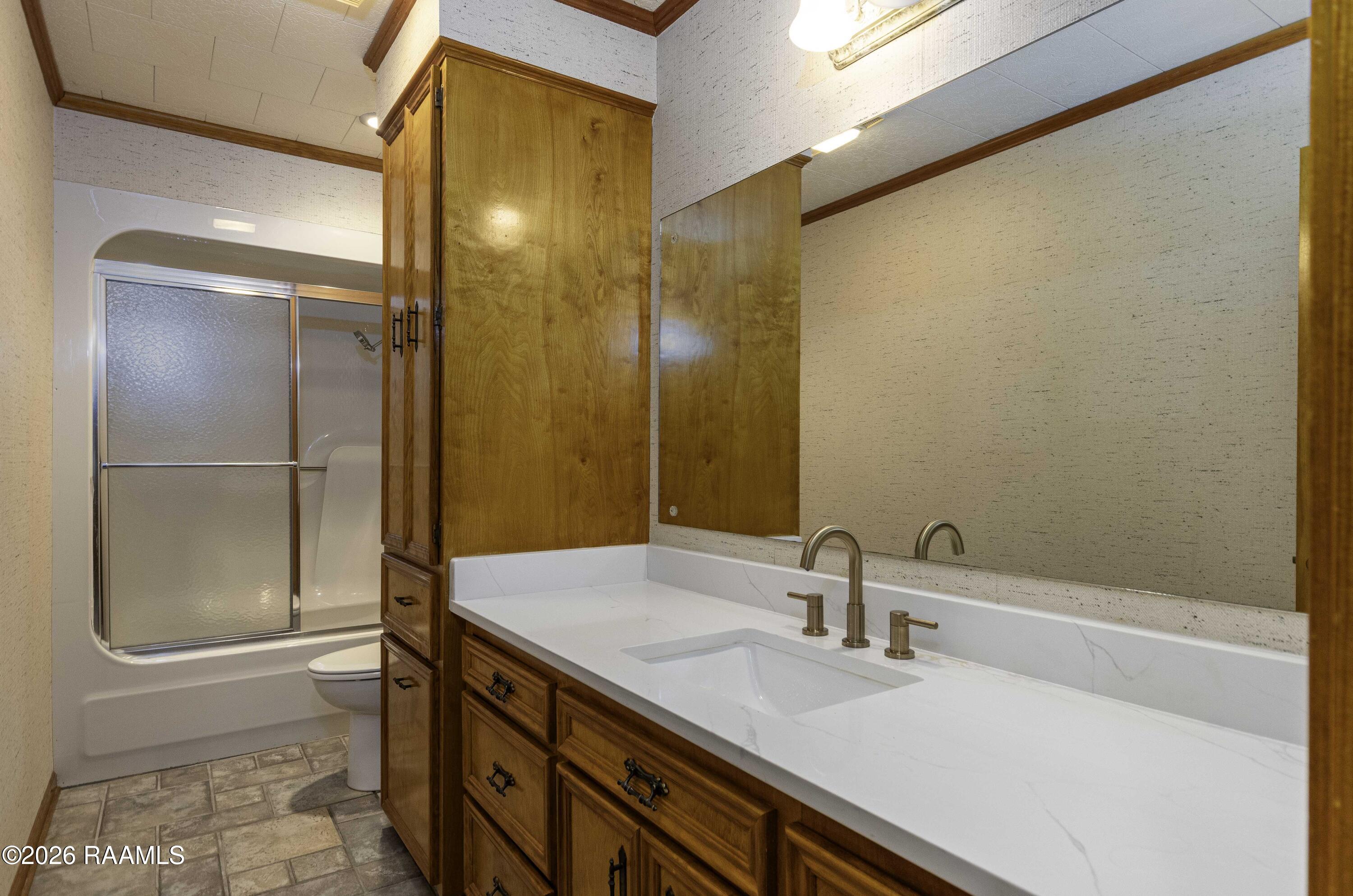 11022 Anthony Road Abbeville, LA 70510 - Photo 34 of 44