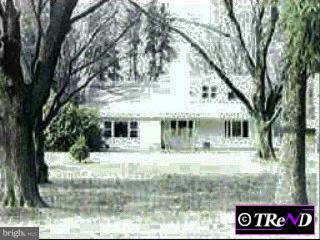 232 Mt Alverno Road Media, PA 19063 - Photo 1 of 1 Gallery Image 1