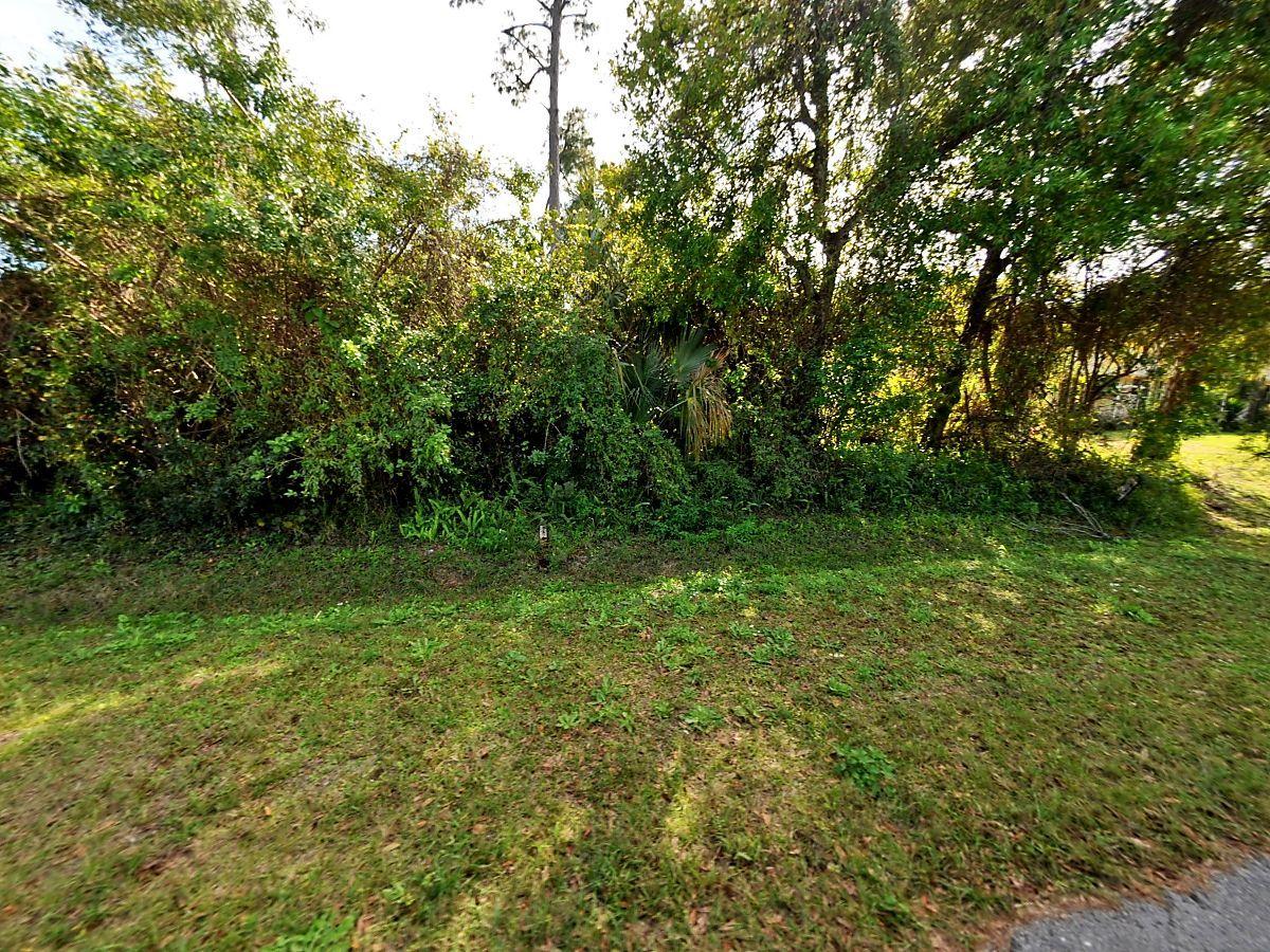 7303 Arthurs Road Fort Pierce, FL 34951 - Photo 1 of 1 7303 Arthurs Road
