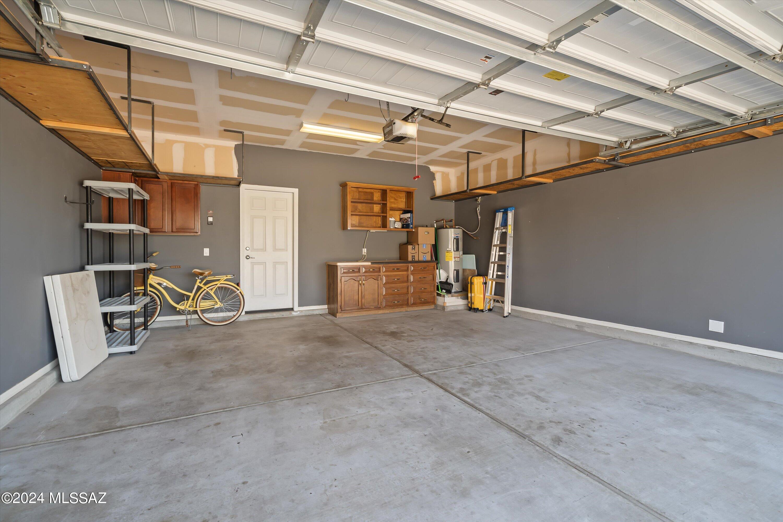 21101 East Frontier Road Red Rock, AZ 85145 - Photo 21 of 23