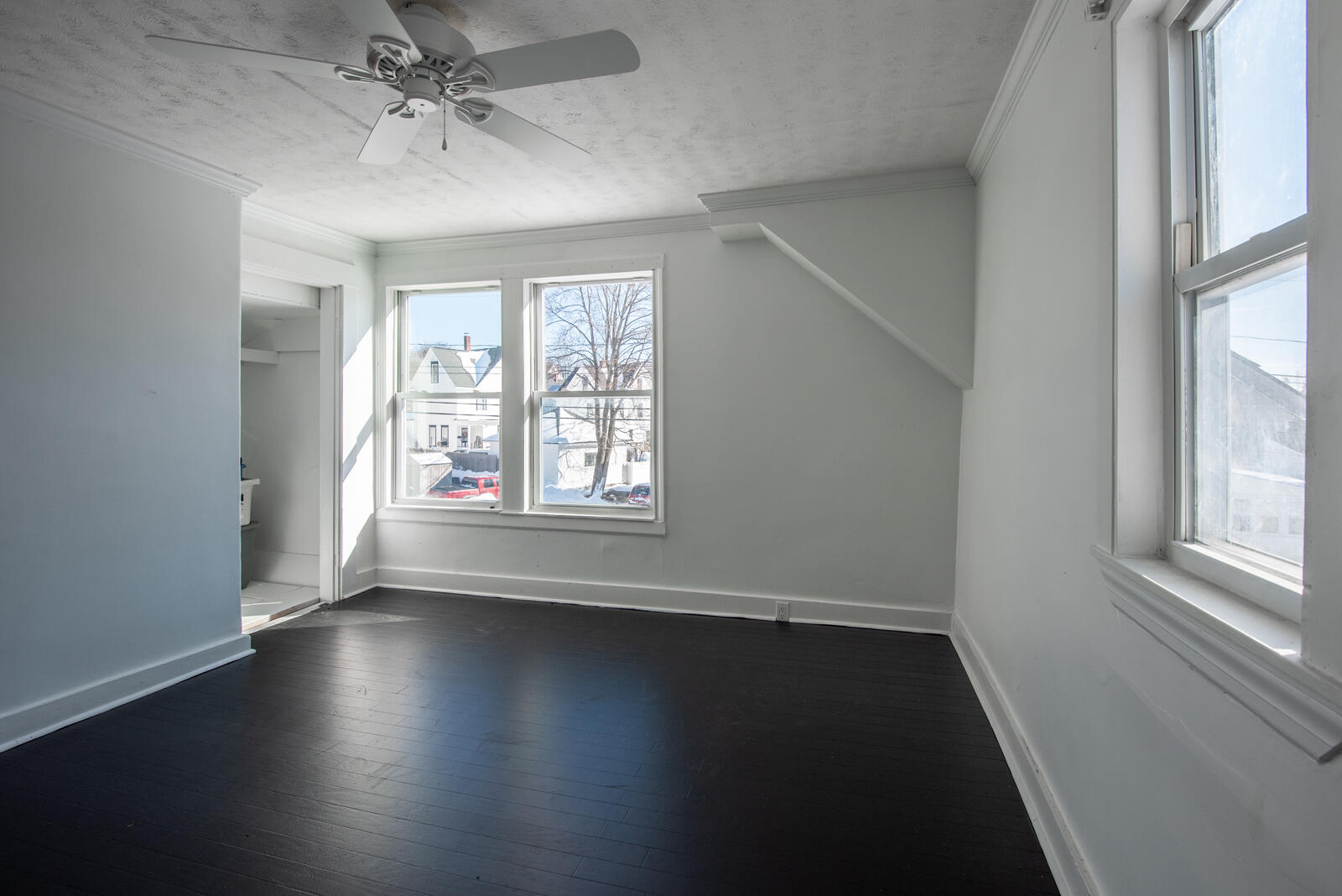 23 Twombley Road Sanford, ME 04073 - Photo 19 of 23 twombly-20