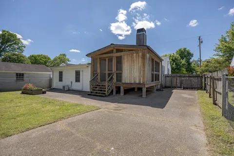 $699,000 | 1413 Sunset Drive, Franklin, TN 37064