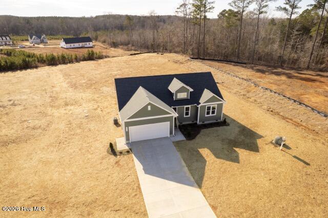 Lot 26 River Meadow Spring Hope, NC 27882 - Photo 11 of 18 3 Medium