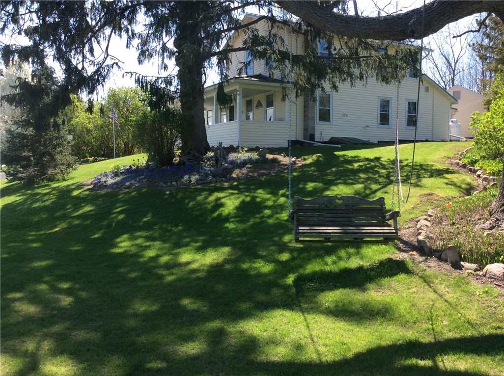 2882 State Route Penn Yan, NY 14527 - Photo 1 of 1 Gallery Image 1