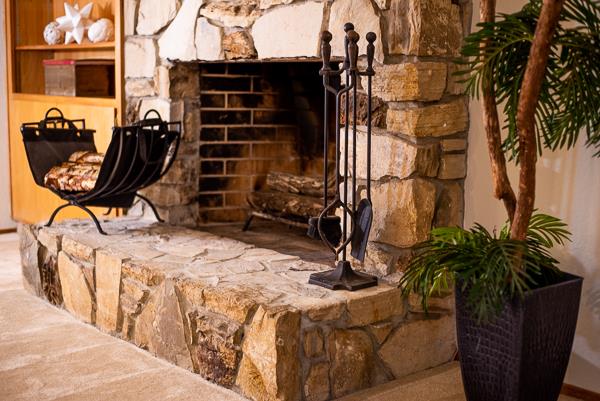 17080 Copper Hill Drive Morgan Hill, CA 95037 - Photo 12 of 38 a view of outdoor space with seating area and furniture