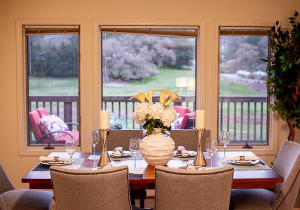 17080 Copper Hill Drive Morgan Hill, CA 95037 - Photo 15 of 38 a living room with furniture and window