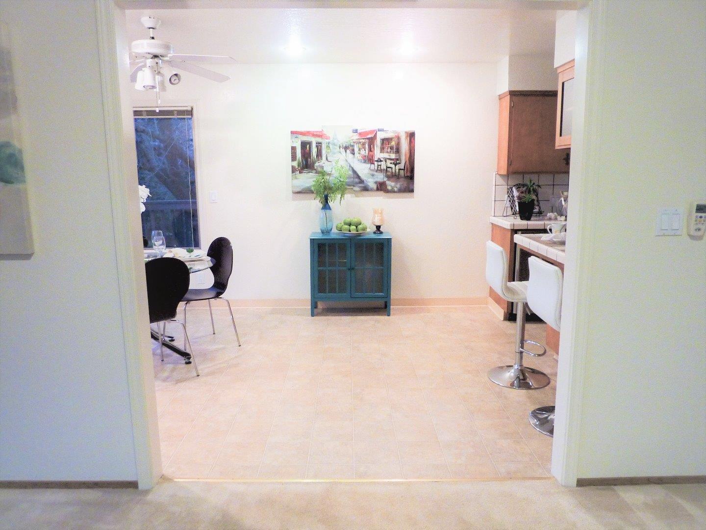 17080 Copper Hill Drive Morgan Hill, CA 95037 - Photo 17 of 38 a living room with furniture and a window