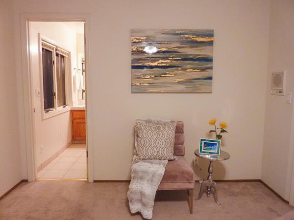17080 Copper Hill Drive Morgan Hill, CA 95037 - Photo 29 of 38 a living room with furniture and a window
