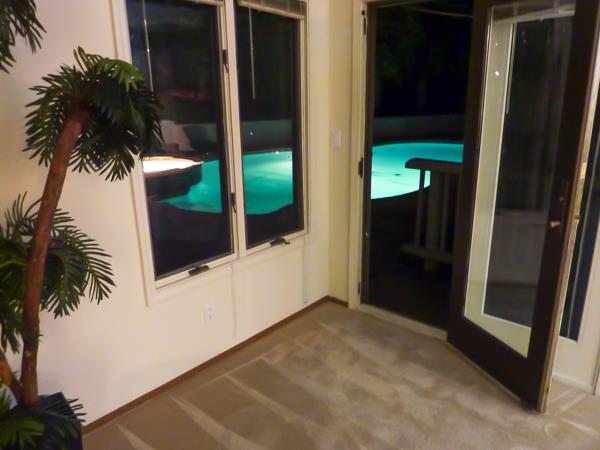 17080 Copper Hill Drive Morgan Hill, CA 95037 - Photo 37 of 38