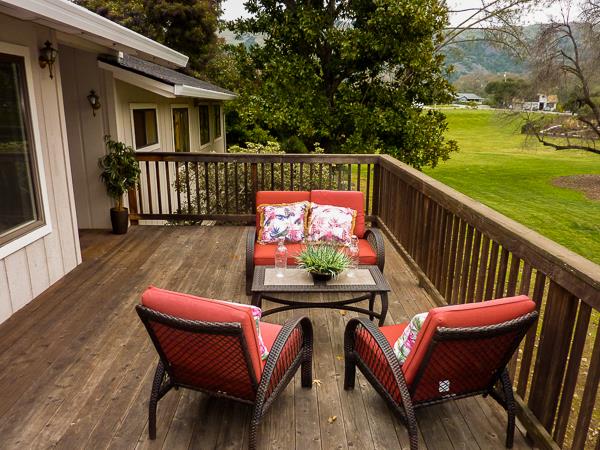 17080 Copper Hill Drive Morgan Hill, CA 95037 - Photo 5 of 38