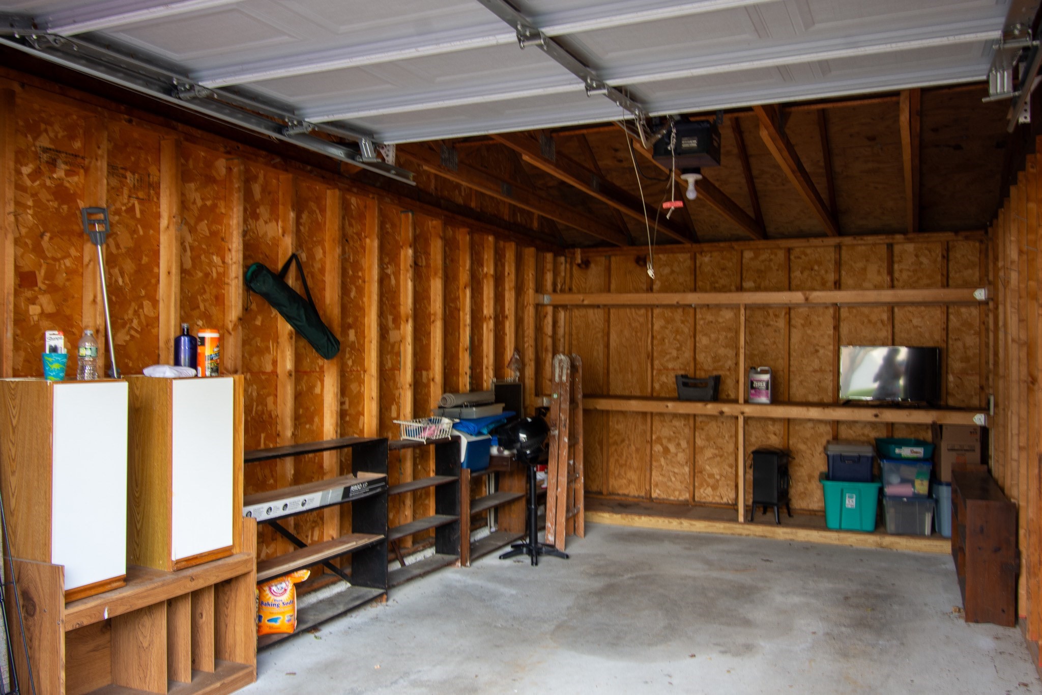 604 Beacon Park Road, Unit 604 Webster, MA 01570 - Photo 38 of 38 Gallery Image 38