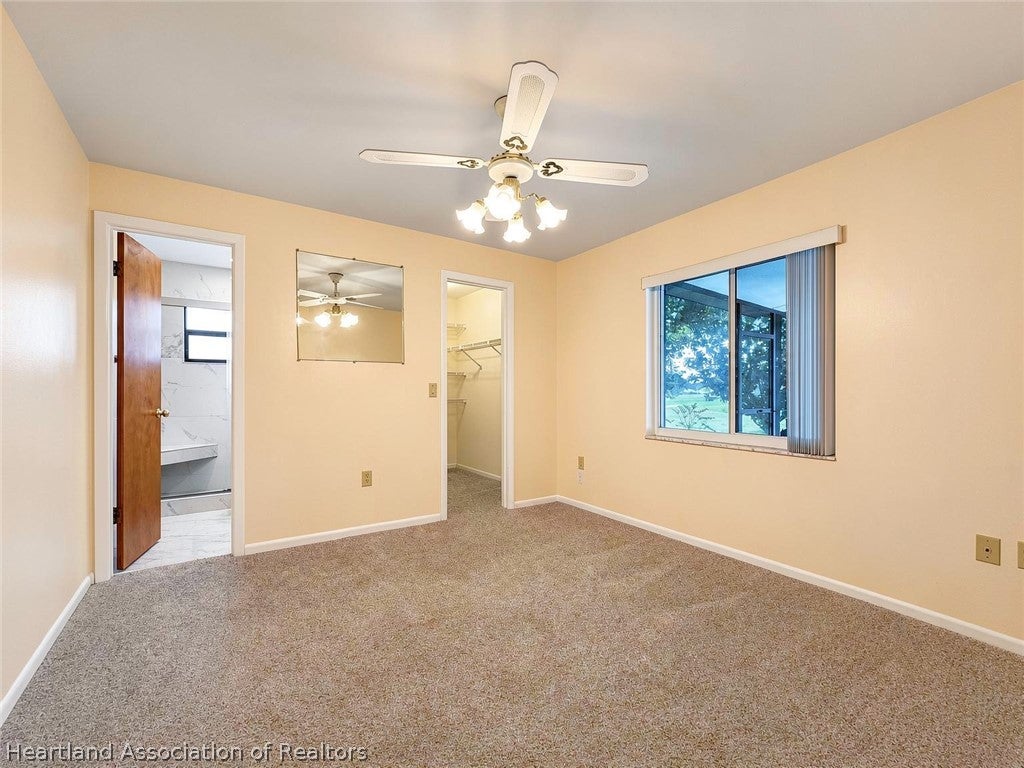101 Tortoise Road Sebring, FL 33876 - Photo 20 of 30 Gallery Image 20