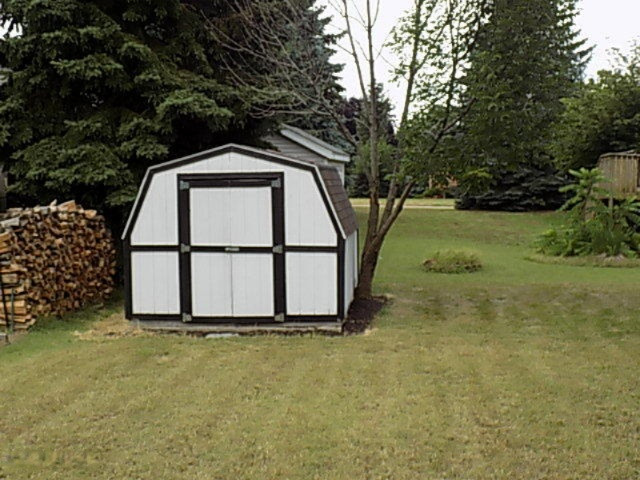 10504 Riley Street Zeeland, MI 49464 - Photo 29 of 30 DSCN3292