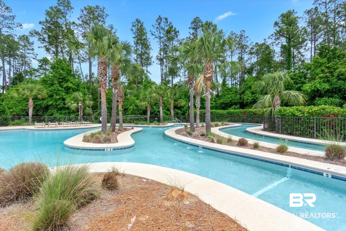26249 Montelucia Way Daphne, AL 36526 - Photo 47 of 50