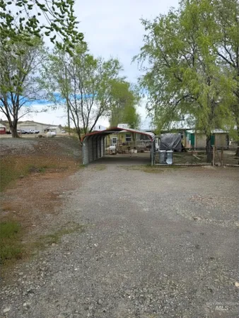 $265,000 | 635 Highway 78, Grand View, ID 83624