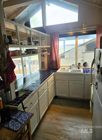 $265,000 | 635 Highway 78, Grand View, ID 83624