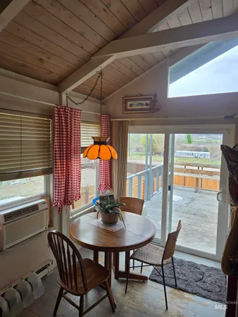 $265,000 | 635 Highway 78, Grand View, ID 83624