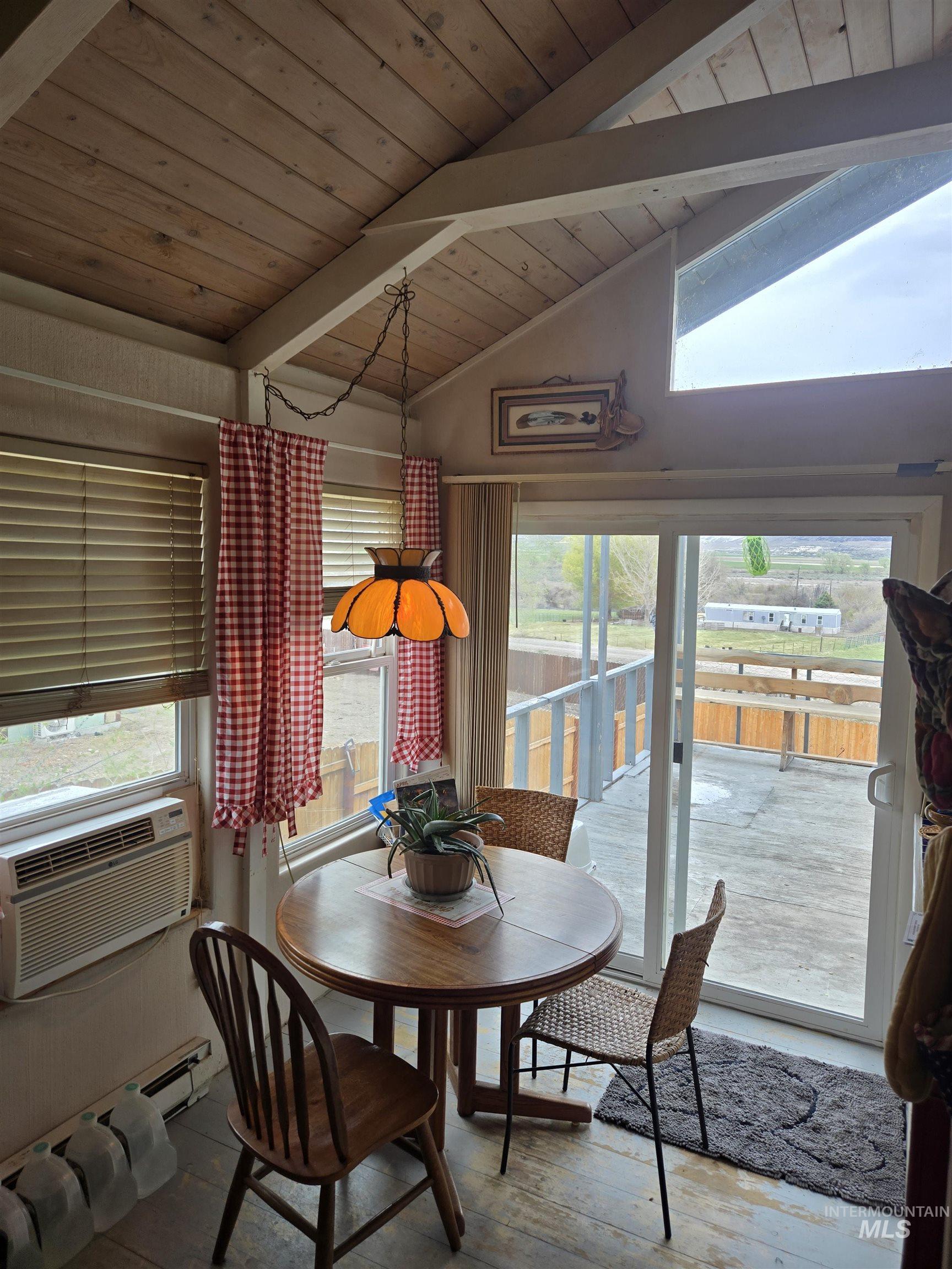 635 Highway 78 Grand View, ID 83624 - Photo 5 of 13