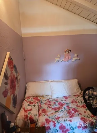 $265,000 | 635 Highway 78, Grand View, ID 83624