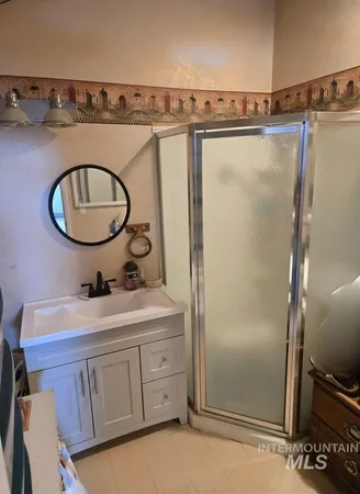 $265,000 | 635 Highway 78, Grand View, ID 83624