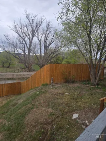 $265,000 | 635 Highway 78, Grand View, ID 83624