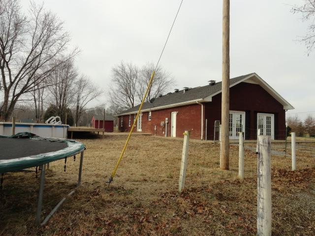 1139 Shahan Road Pleasant View, TN 37146 - Photo 3 of 13 Gallery Image 3
