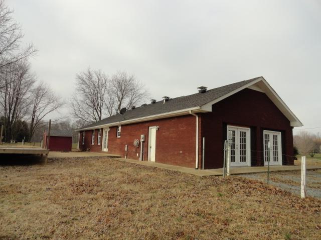1139 Shahan Road Pleasant View, TN 37146 - Photo 4 of 13 Gallery Image 4