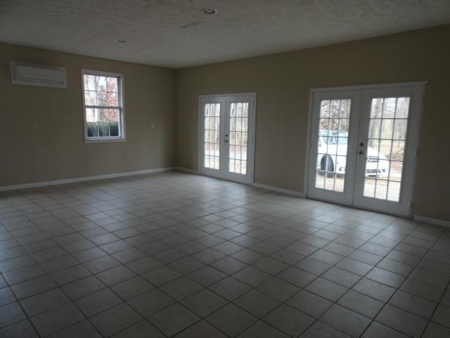 1139 Shahan Road Pleasant View, TN 37146 - Photo 5 of 13 Gallery Image 5