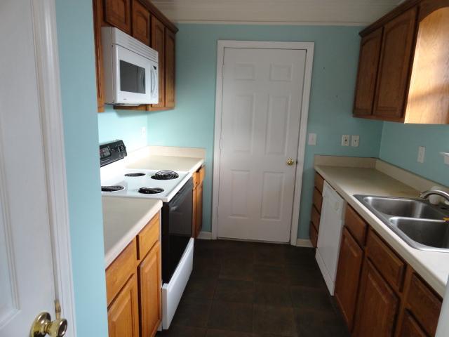 1139 Shahan Road Pleasant View, TN 37146 - Photo 6 of 13 Gallery Image 6