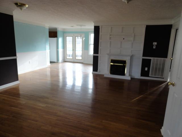 1139 Shahan Road Pleasant View, TN 37146 - Photo 9 of 13 Gallery Image 9