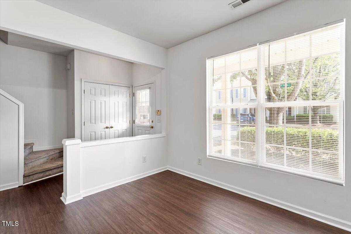 8511 Bright Loop Raleigh, NC 27613 - Photo 15 of 44 Kitchen