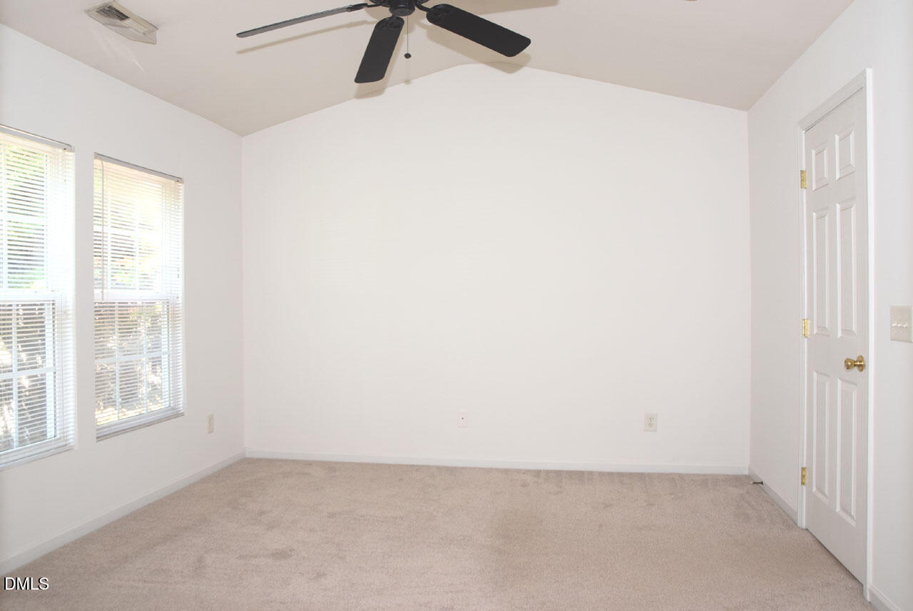 8511 Bright Loop Raleigh, NC 27613 - Photo 18 of 44 Primary Suite 1a