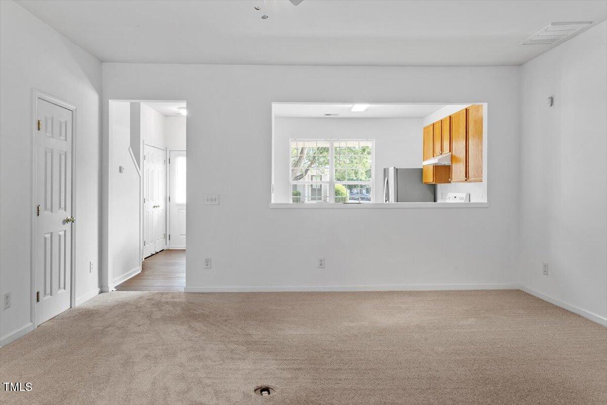 8511 Bright Loop Raleigh, NC 27613 - Photo 7 of 44 Family Room