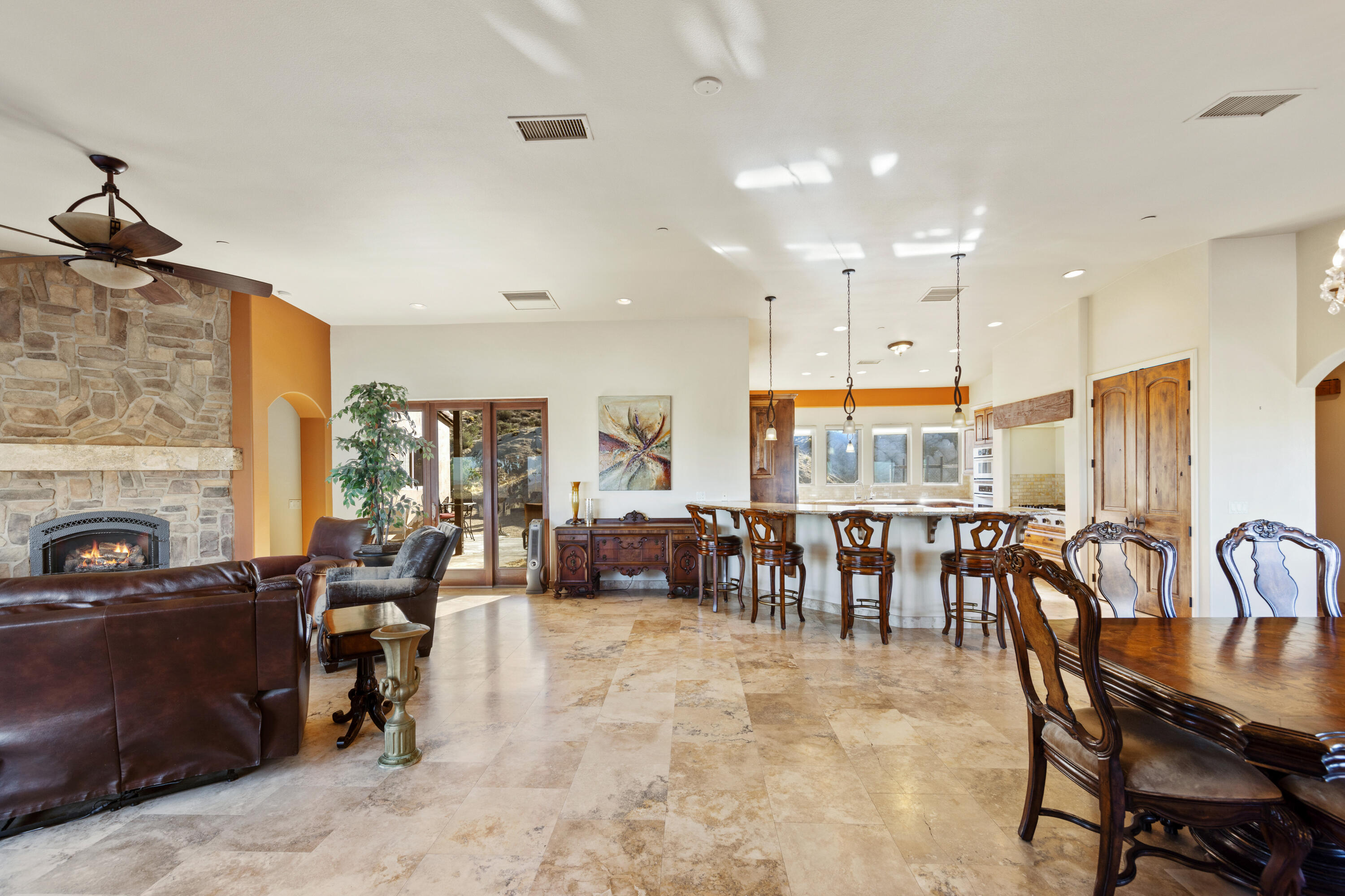 56245 Cobalt Road Yucca Valley, CA 92284 - Photo 11 of 53 07