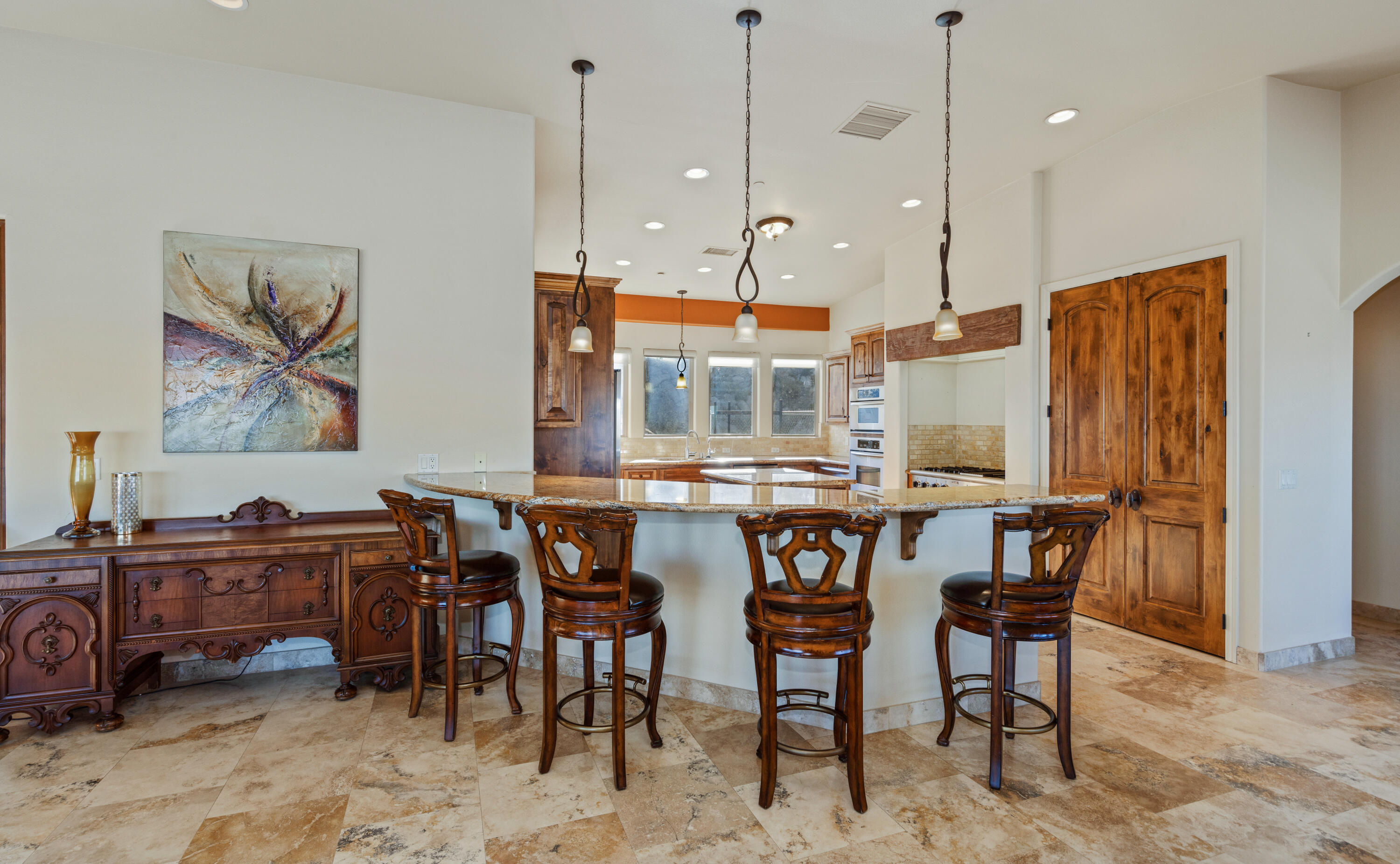 56245 Cobalt Road Yucca Valley, CA 92284 - Photo 12 of 53 08