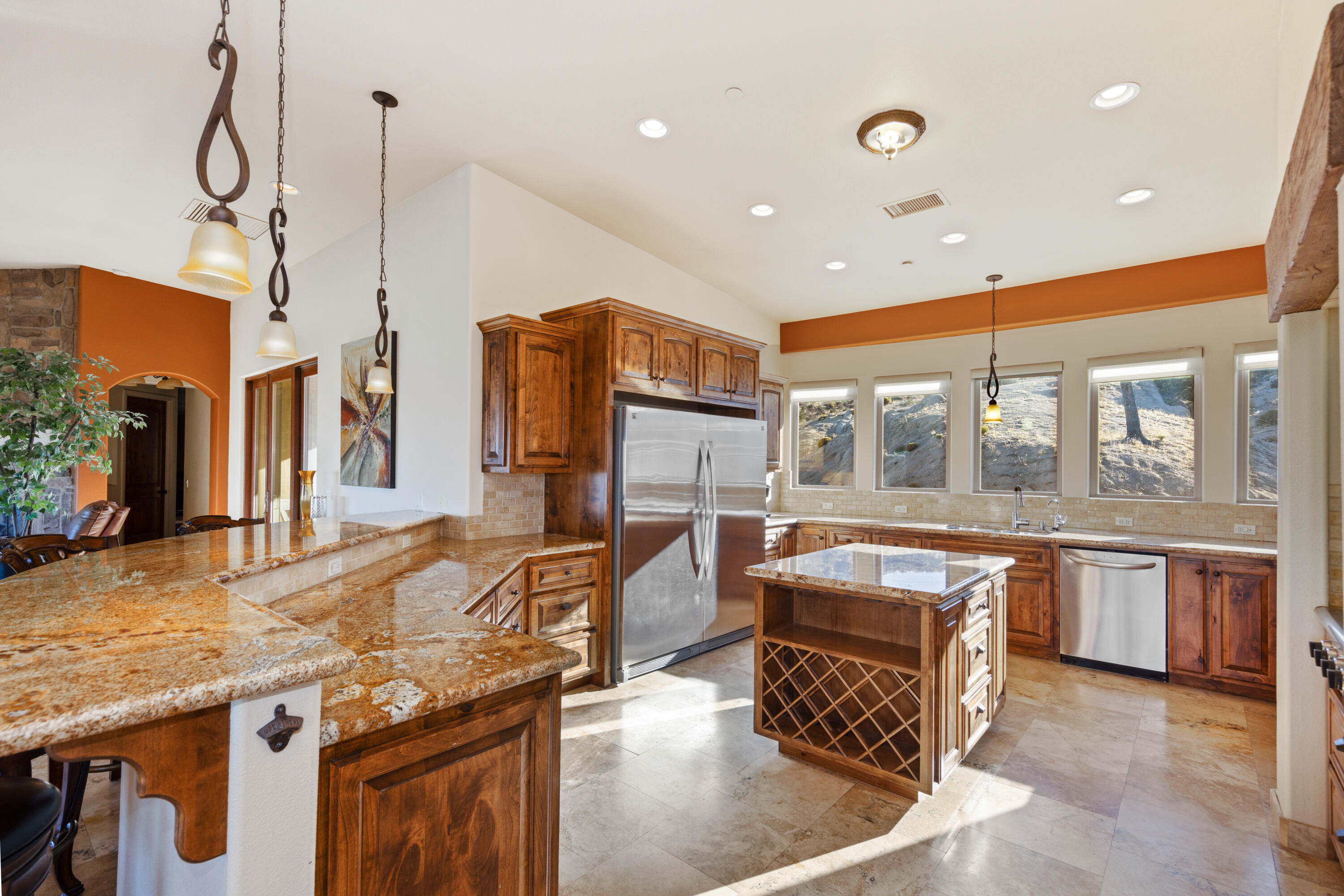 56245 Cobalt Road Yucca Valley, CA 92284 - Photo 13 of 53 09