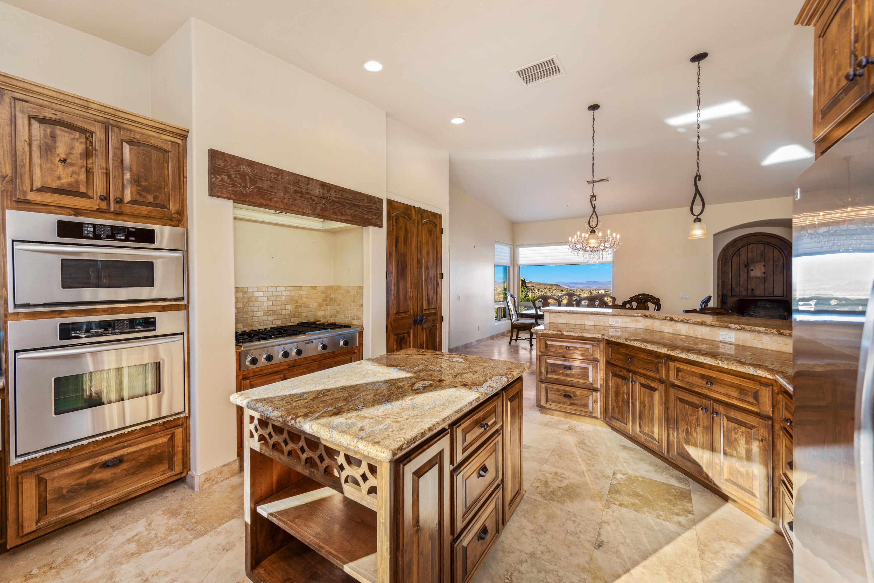 56245 Cobalt Road Yucca Valley, CA 92284 - Photo 16 of 53 12