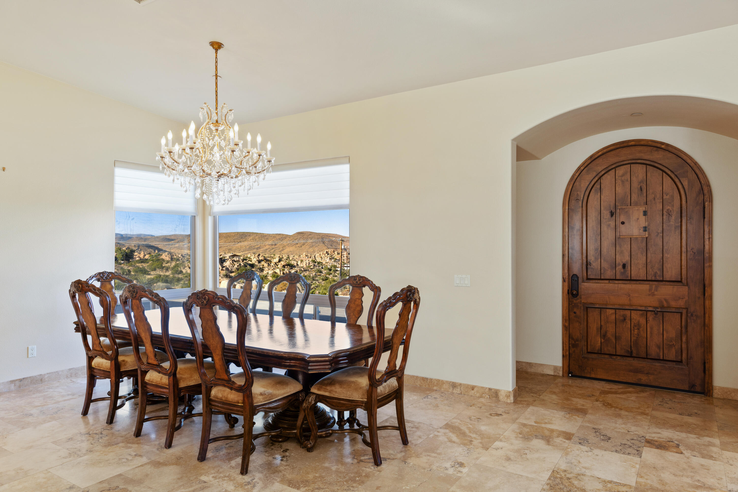 56245 Cobalt Road Yucca Valley, CA 92284 - Photo 17 of 53 13.0