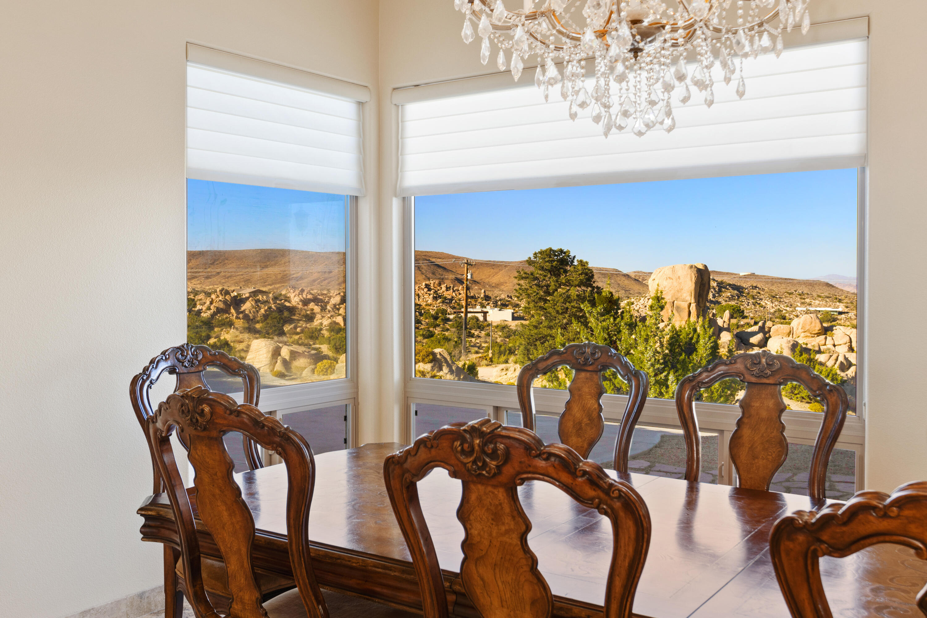 56245 Cobalt Road Yucca Valley, CA 92284 - Photo 18 of 53 13