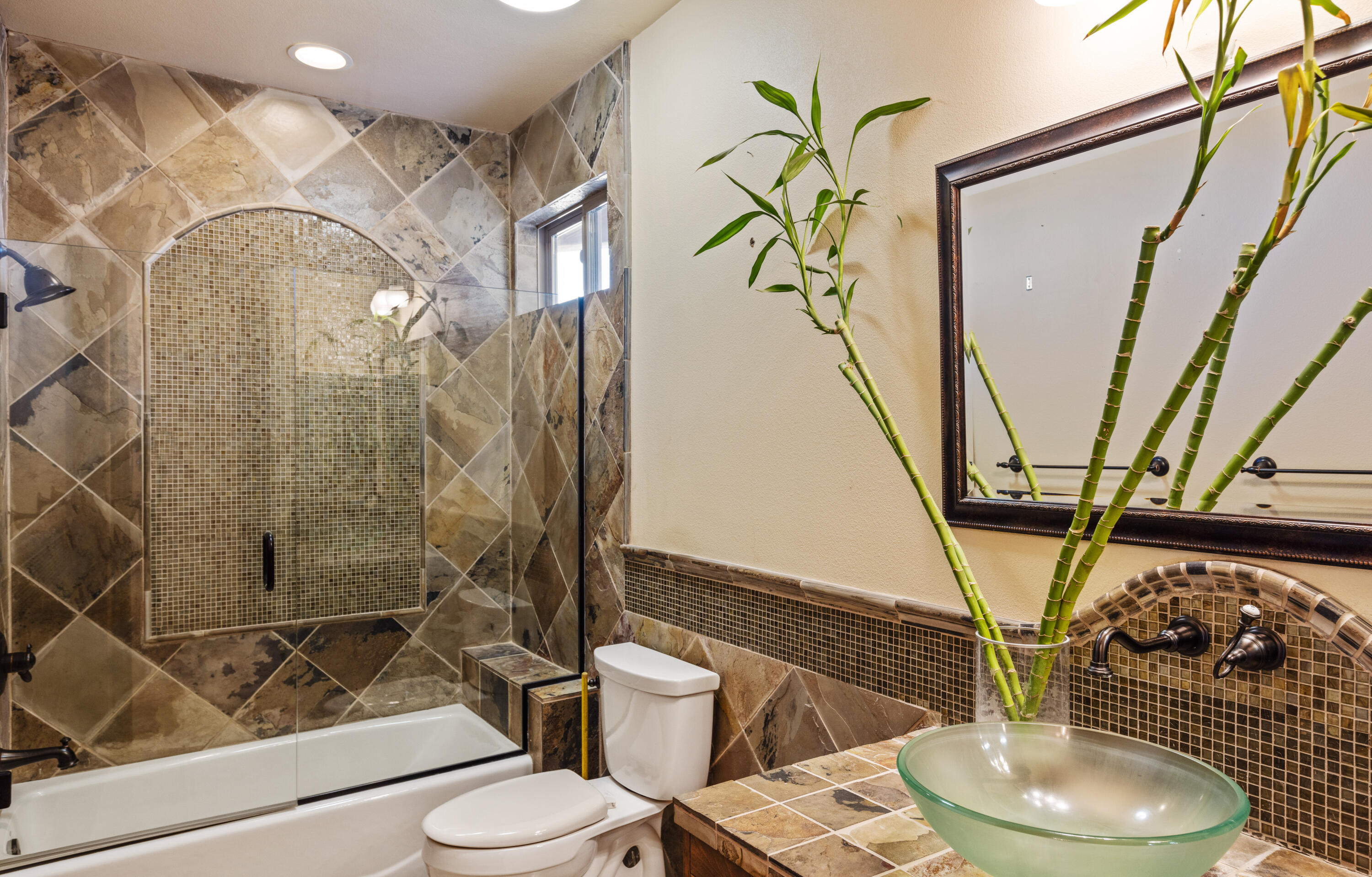 56245 Cobalt Road Yucca Valley, CA 92284 - Photo 19 of 53 14.0