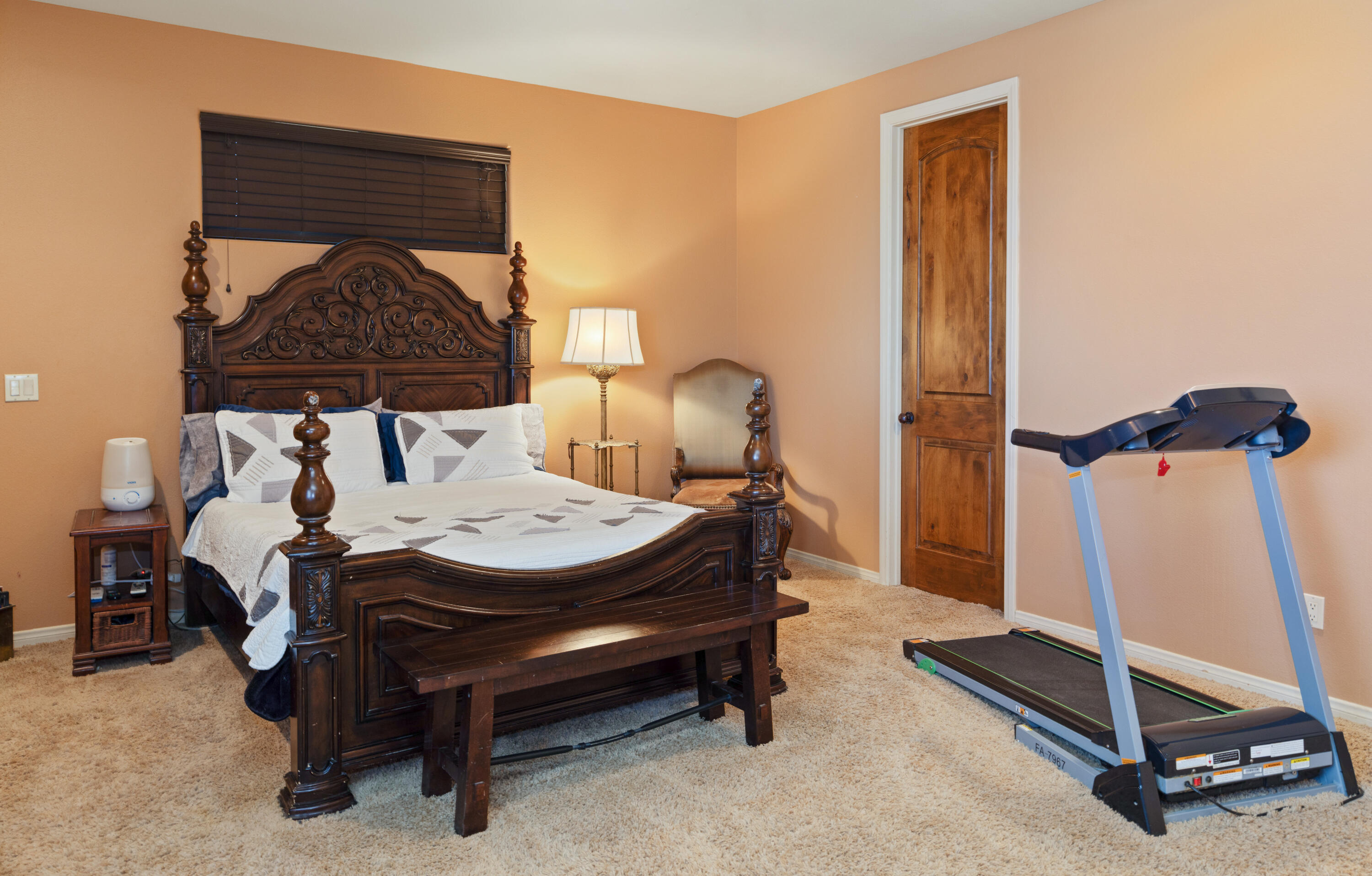 56245 Cobalt Road Yucca Valley, CA 92284 - Photo 21 of 53 16 (2)