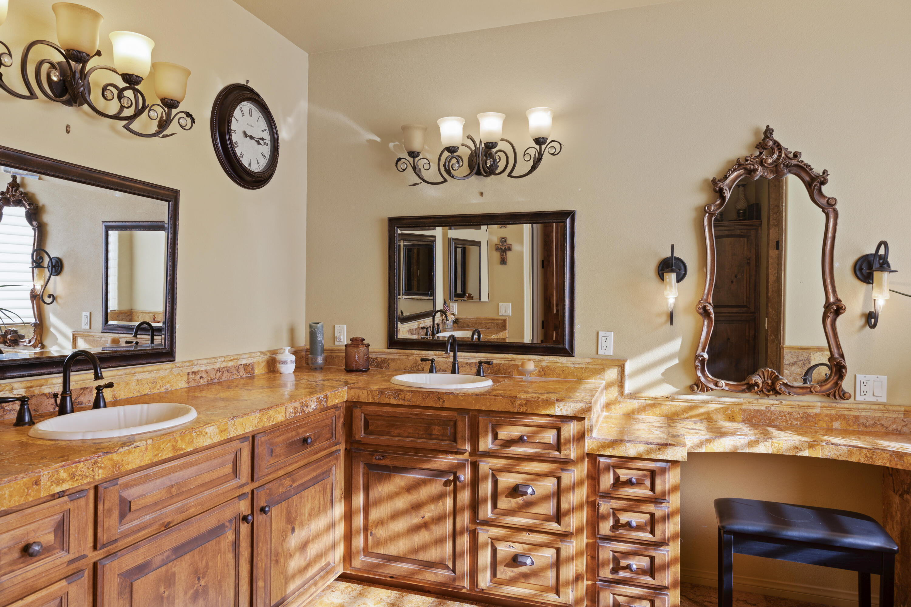 56245 Cobalt Road Yucca Valley, CA 92284 - Photo 23 of 53 16 (4)