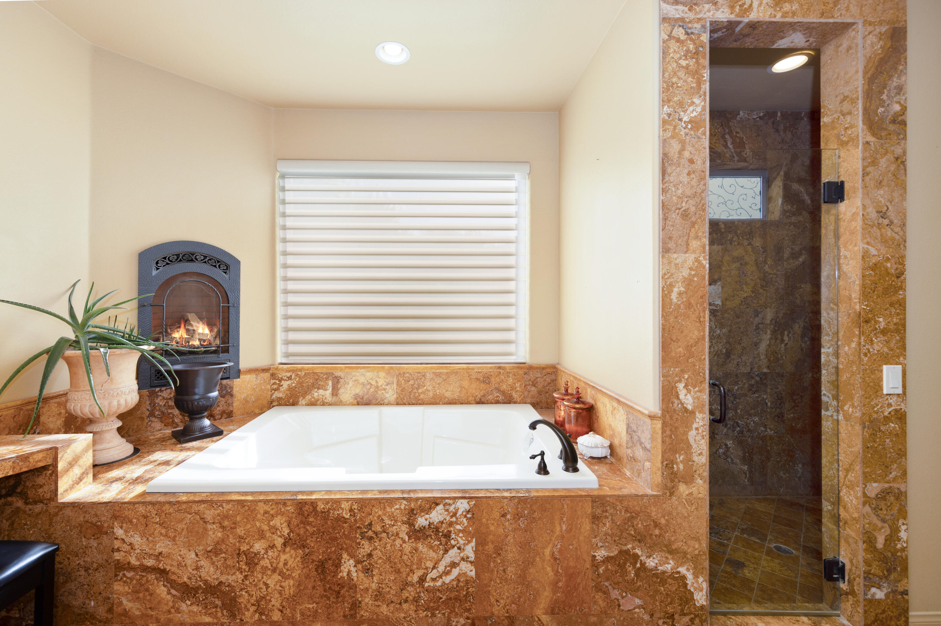 56245 Cobalt Road Yucca Valley, CA 92284 - Photo 24 of 53 16 (5)