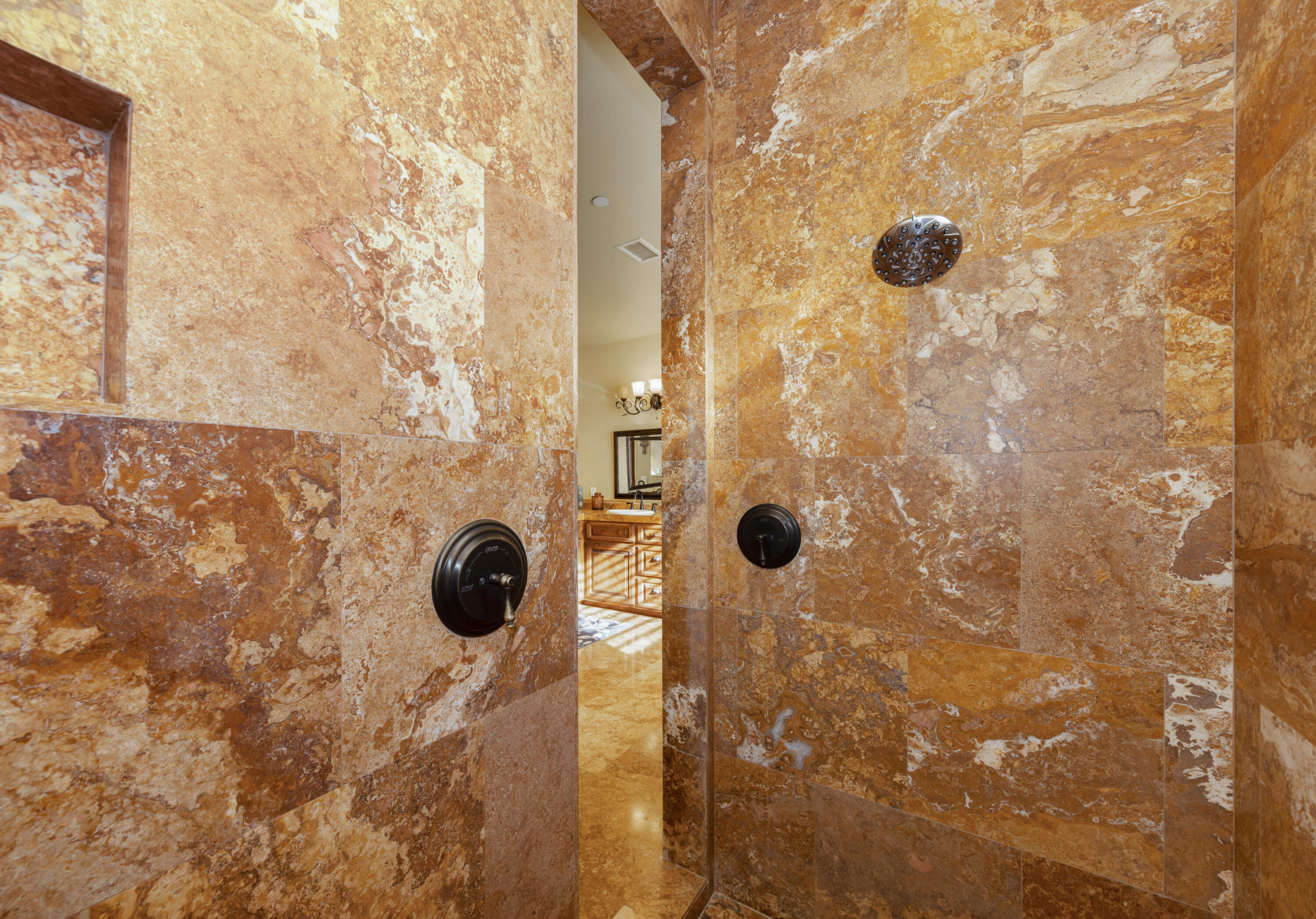 56245 Cobalt Road Yucca Valley, CA 92284 - Photo 25 of 53 16 (6)