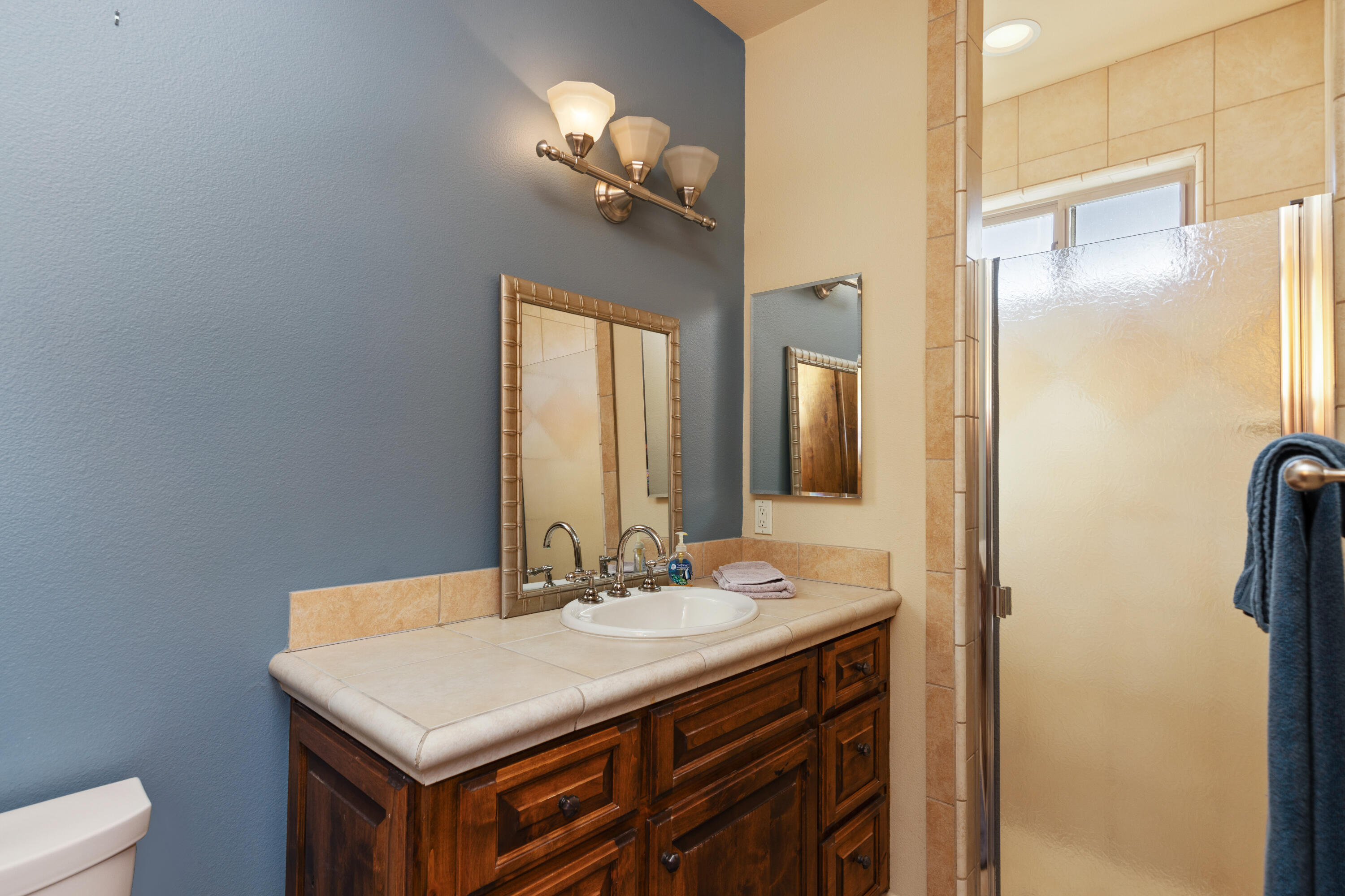 56245 Cobalt Road Yucca Valley, CA 92284 - Photo 27 of 53 20