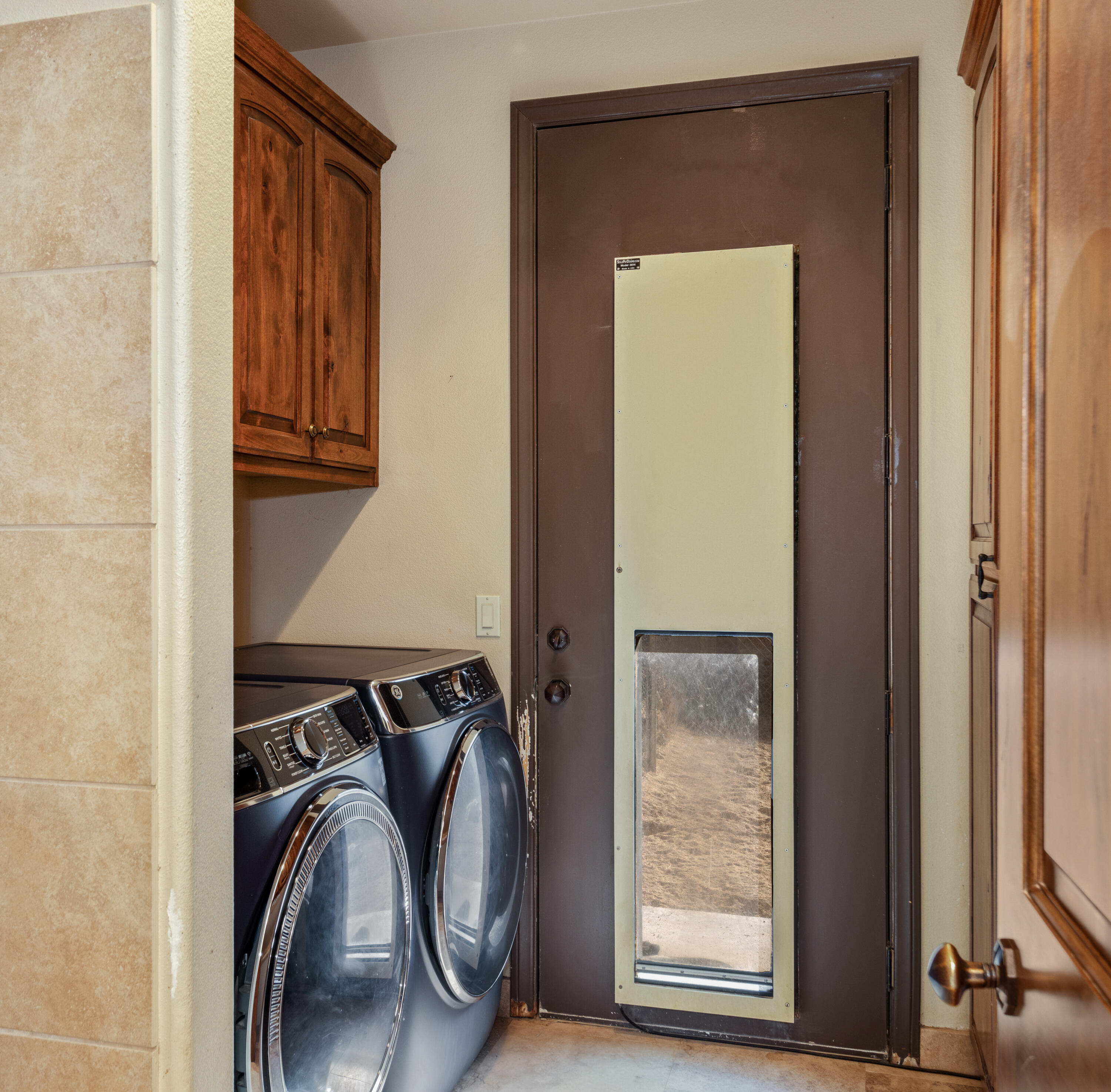 56245 Cobalt Road Yucca Valley, CA 92284 - Photo 29 of 53 25