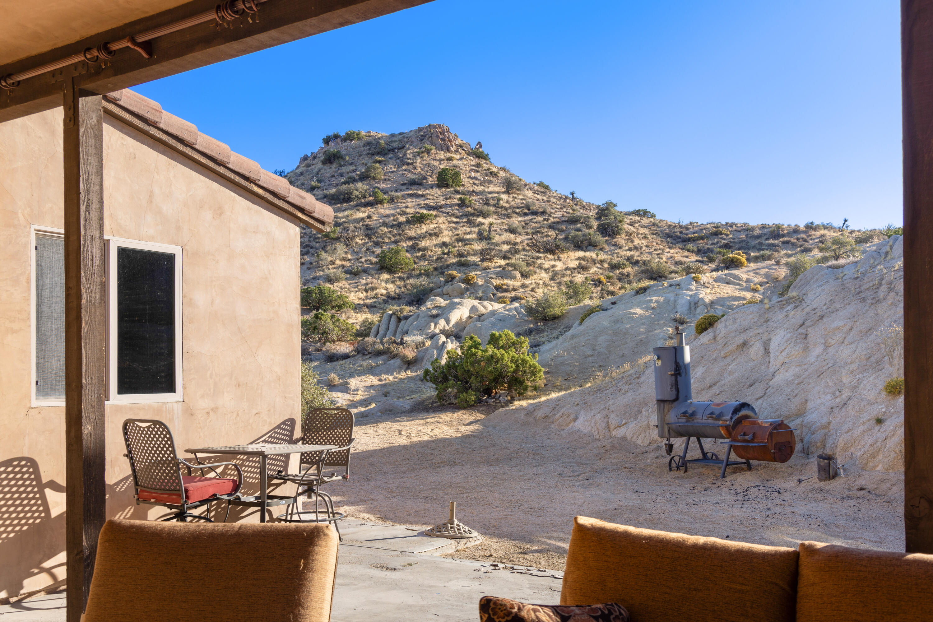 56245 Cobalt Road Yucca Valley, CA 92284 - Photo 30 of 53 31