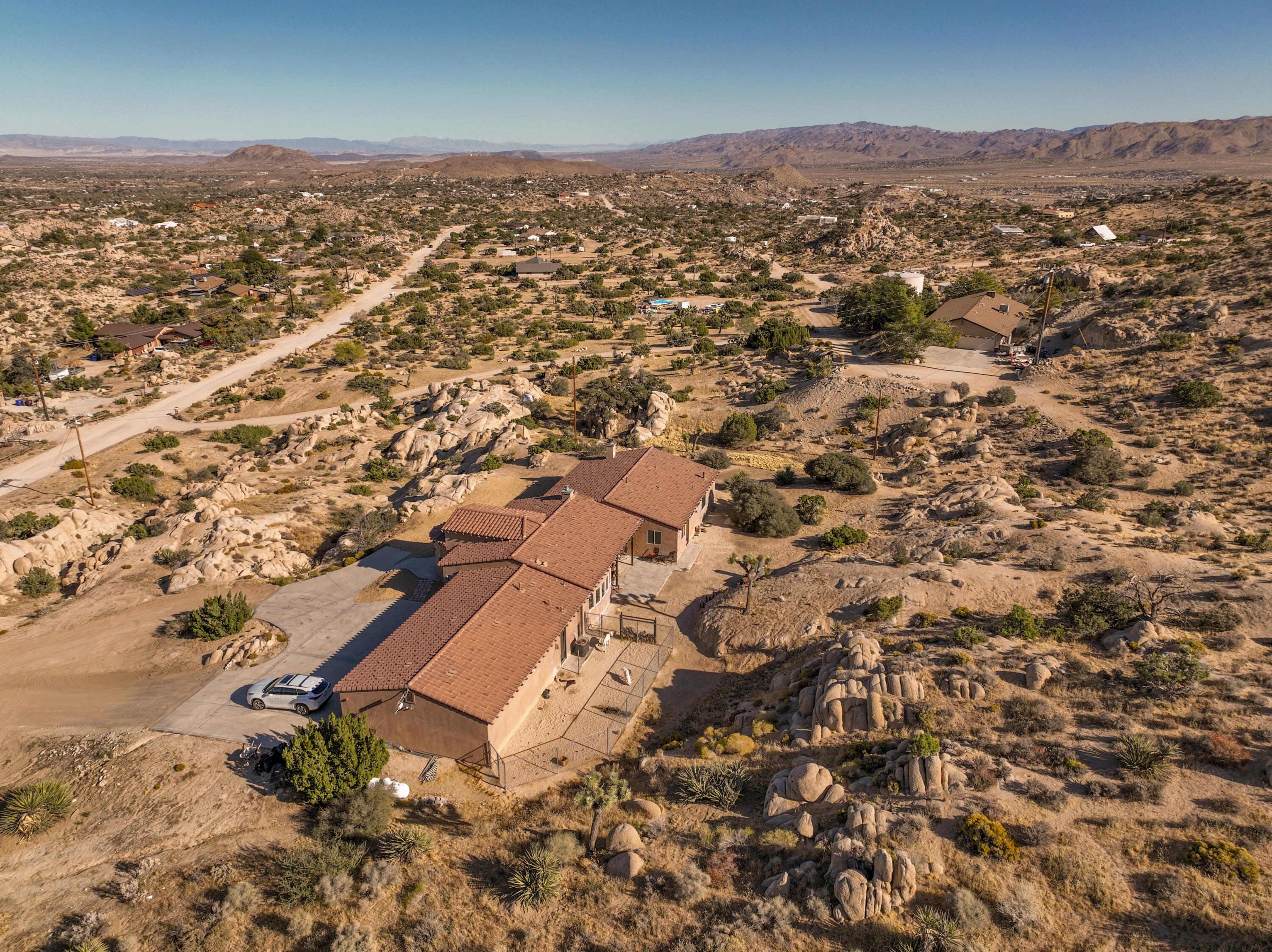 56245 Cobalt Road Yucca Valley, CA 92284 - Photo 33 of 53 60 (2)