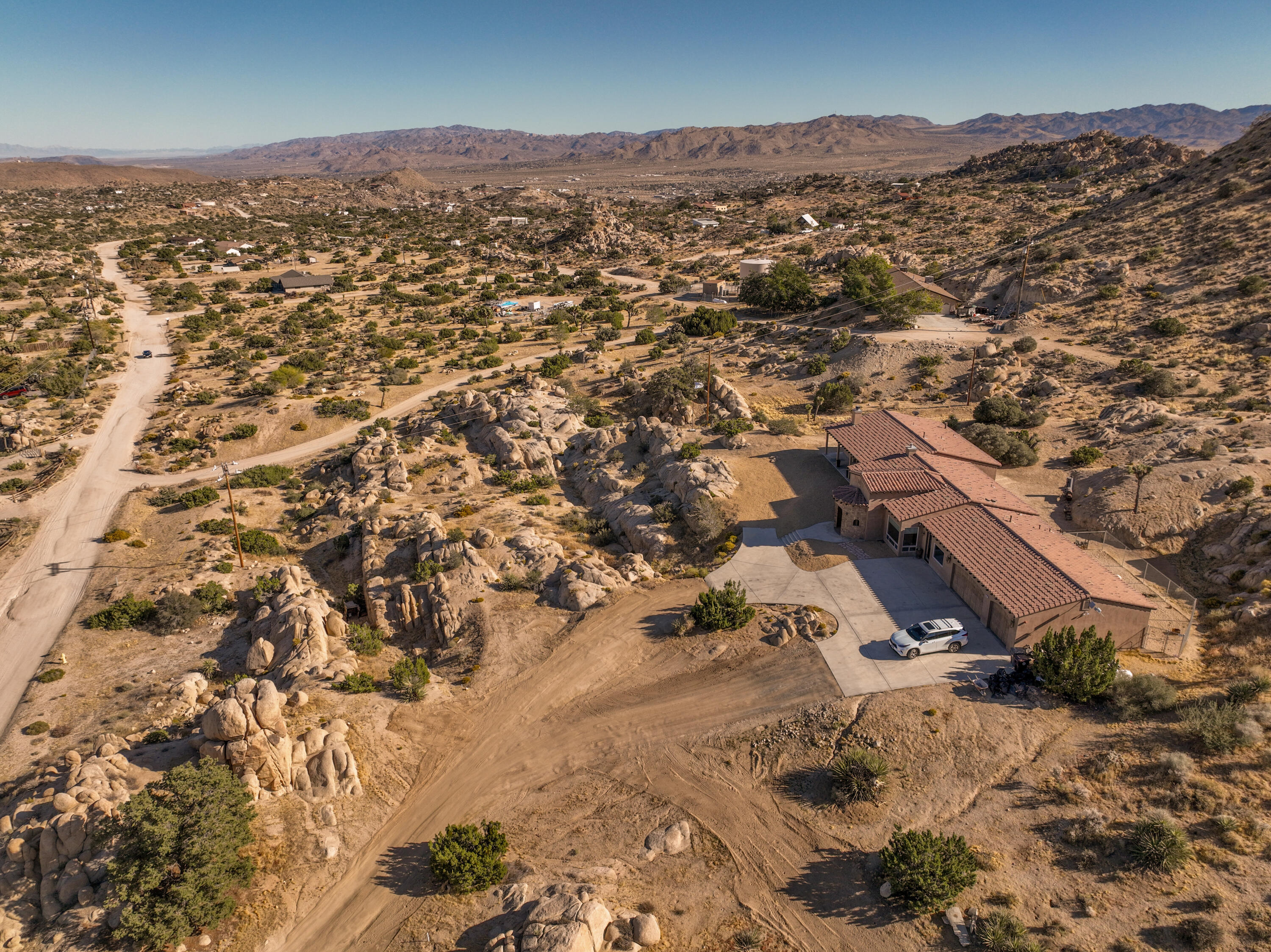 56245 Cobalt Road Yucca Valley, CA 92284 - Photo 34 of 53 60 (3)